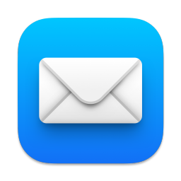 Mail